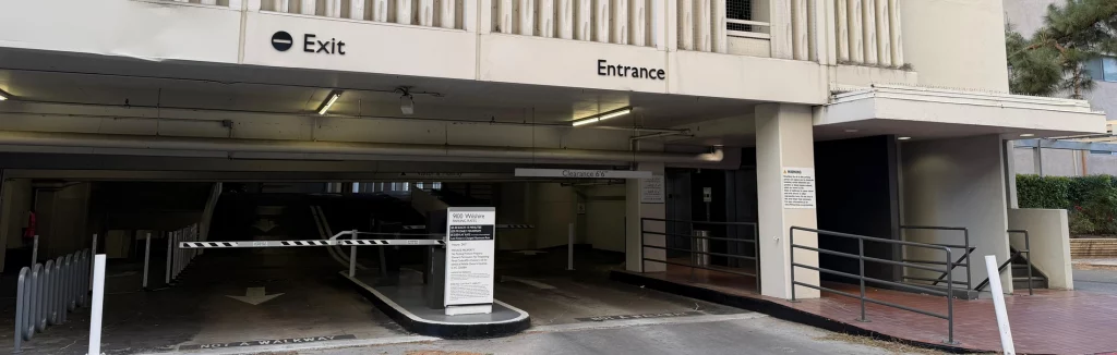 Click to see on Street View